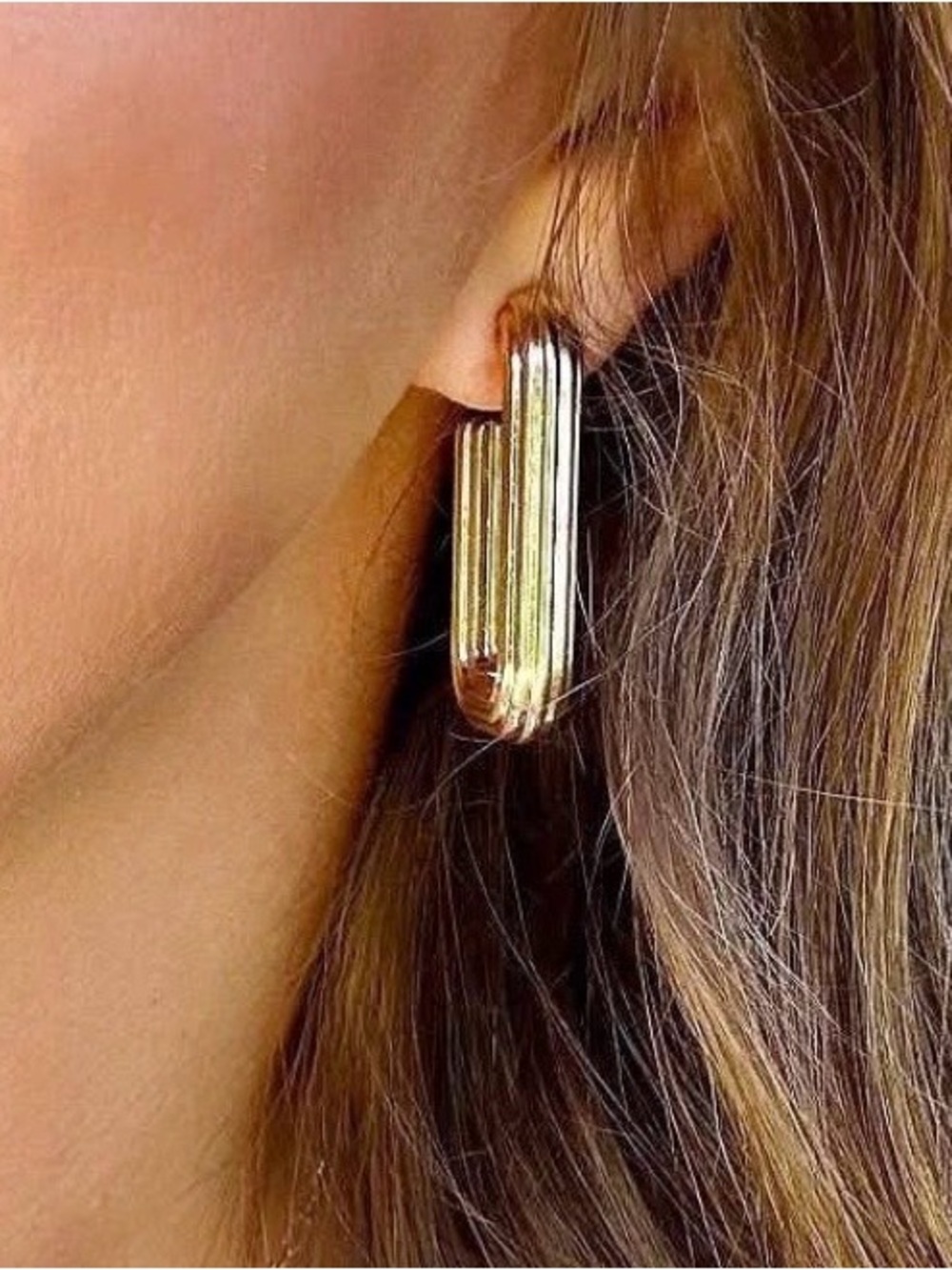Tessa Earrings by Park Lane - Women Jewelry